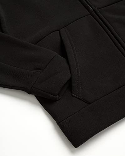 Reebok Boys' Sweatsuit Set
