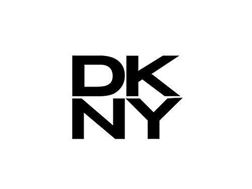 DKNY Girls' Hoodie and Sweatpants Set