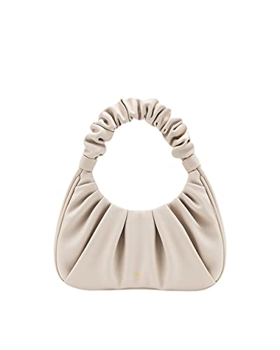 JW PEI Trendy Hobo Pouch Bag