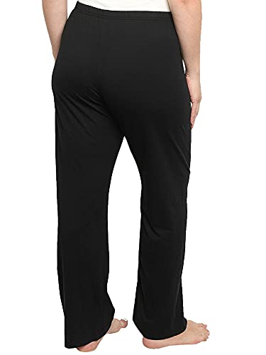 Disney Minnie Mouse Lounge Pants