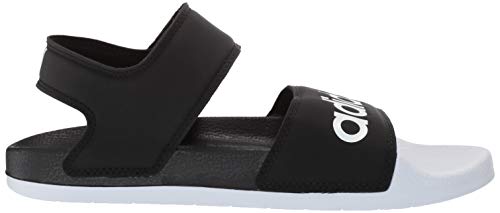 Adidas Women's Adilette Sandals