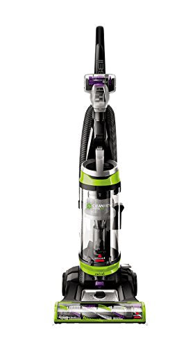 BISSELL CleanView Swivel Vacuum