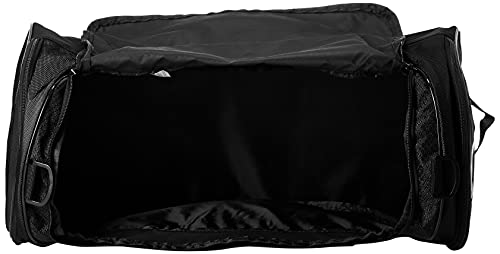 PUMA Evercat Contender Duffel Bag