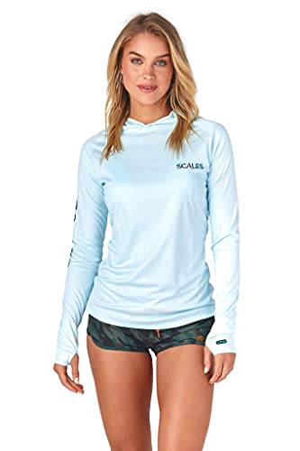 Fly Sail Pro Hoodie