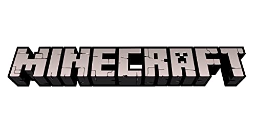Minecraft Boys' Creepers T-Shirt, Tank Top, and Short Set