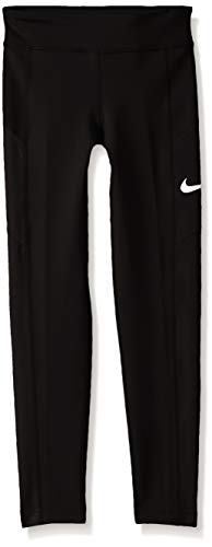 Nike Girl's Trophy Tight