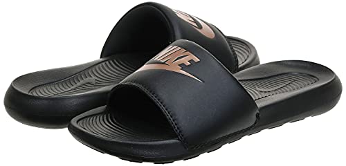 Nike Women's Gymnastics Shoe
