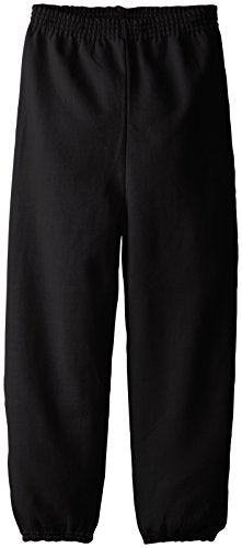 Hanes Boys' Eco Smart Pants