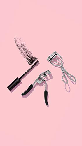 e.l.f. Pro Eyelash Curler