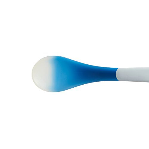 Munchkin  Hot Infant Safety Spoons