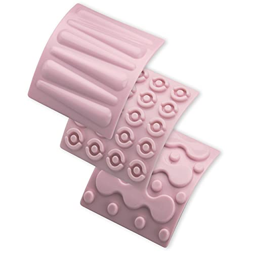 Homedics Bubble Bliss Foot Spa