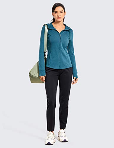CRZ YOGA Stretch Lounge Sweatpants