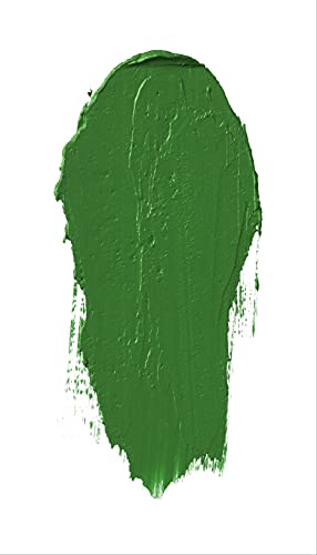 Mehron Makeup CreamBlend Stick - Body Paint (Green)