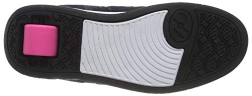 Voyager Tennis Shoe for Girls