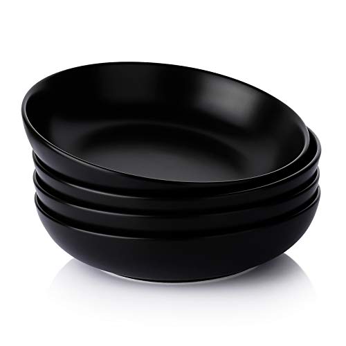 Teocera Large Salad Bowls