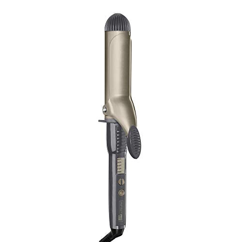 INFINITIPRO BY CONAIR Tourmaline Ceramic Curling Iron