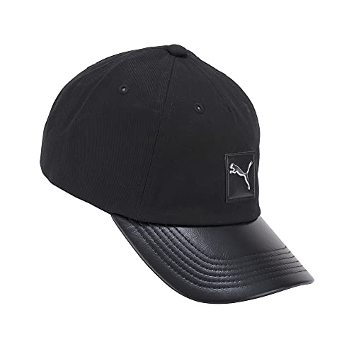 PUMA Evercat #1 Cap