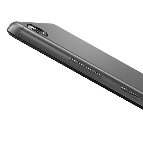 Lenovo Tab M8: 8