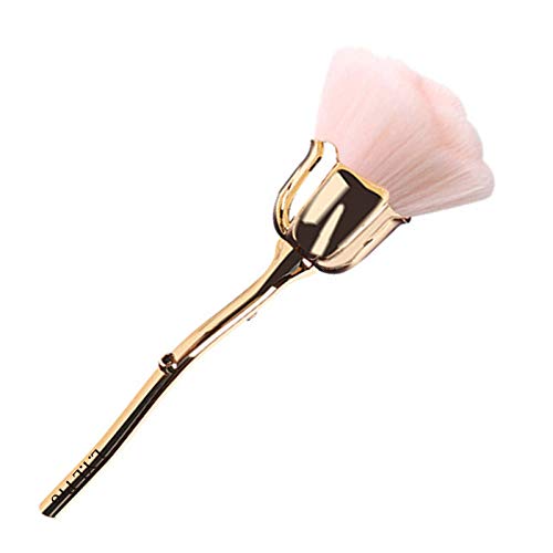 L.Y.L Pro Rose Blush Brush
