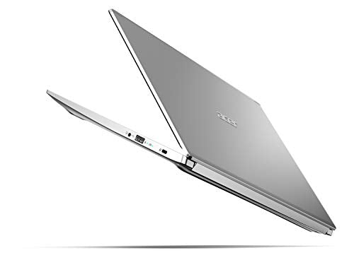 Acer Aspire 5 A515-46-R14K Slim Laptop