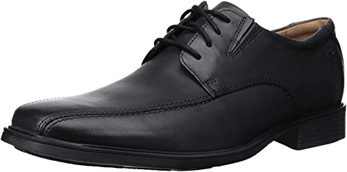 Clarks Men's Tilden Walk Shoes