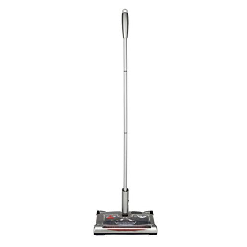Bissell Perfect Sweep Turbo