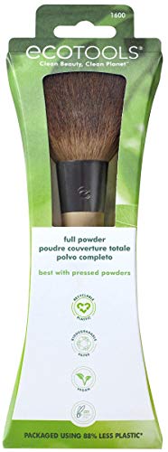 EcoTools Professional Finish Brush