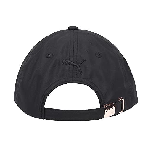 PUMA Women's Evercat Opal Cap