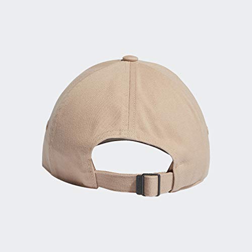 adidas Mini Logo Relaxed Cap (Women's)