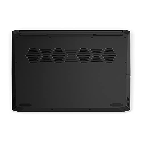 Lenovo IdeaPad Gaming 3: AMD Ryzen 5 Laptop with GTX 1650