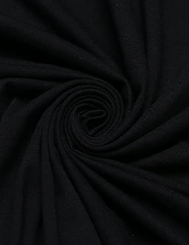 Ruffle Shawl Collar Cardigan Vest