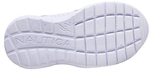 Nautica Athletic Cross Trainer