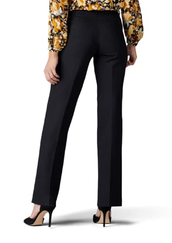 Flex Motion Trouser Pant