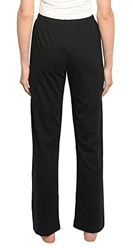 Disney Minnie Mouse Lounge Pants