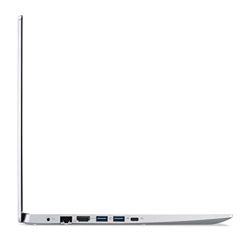 Acer Aspire 5 A515-46-R14K Slim Laptop