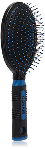 Conair Pro Wire Bristle Hair Brush