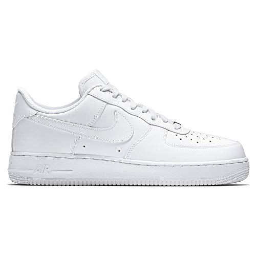 Nike Air Force 1 07 Men's Shoes