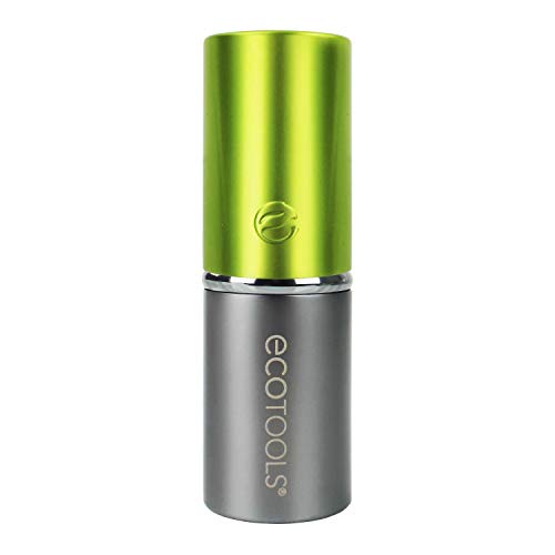EcoTools Travel Kabuki Makeup Brush