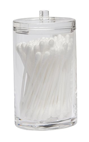 Diane Cotton Swabs