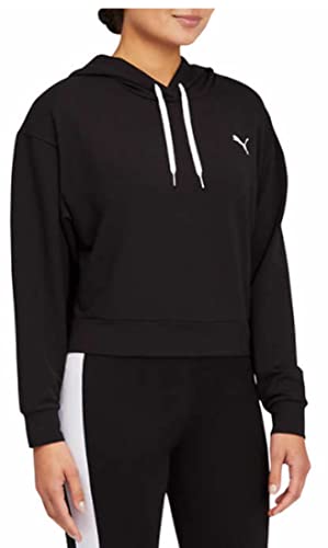 Modern Sport Hoodie