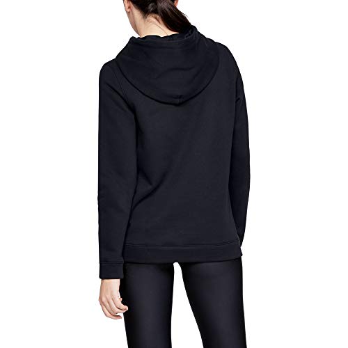 Hustle Fleece Hoodie