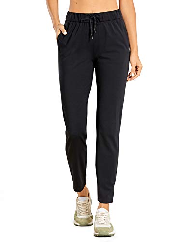 CRZ YOGA Stretch Lounge Sweatpants