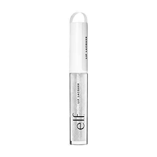 e.l.f. Lip Lacquer - Bubbles