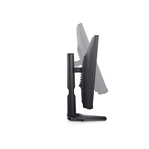 Dell 144Hz Gaming Monitor FHD 24 Inch Monitor