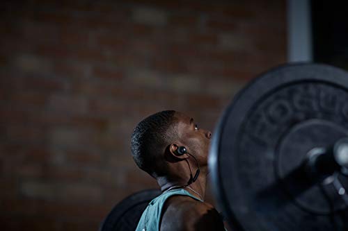 Bose SoundSport, Wireless Earbuds