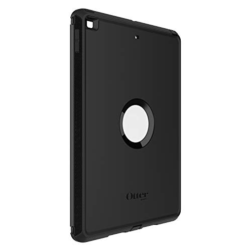OtterBox Defender Series Case for iPad 7th/8th/9th Gen
