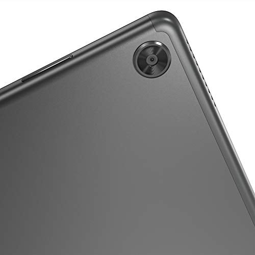 Lenovo Tab M8: 8