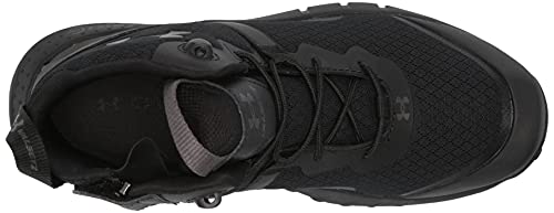 Under Armour Micro G Valsetz Boot