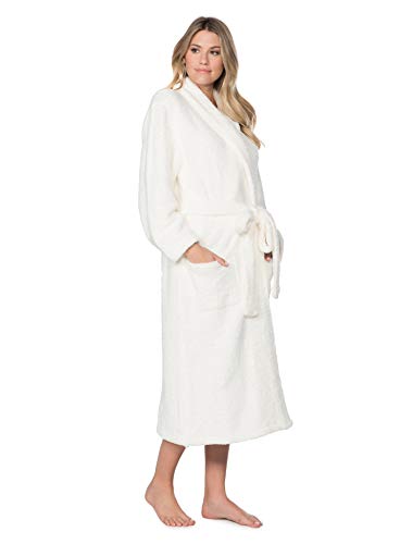 Barefoot Dreams CozyChic Robe -1