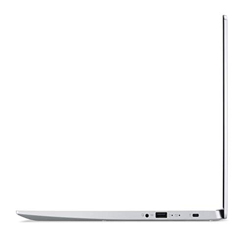Acer Aspire 5 A515-46-R14K Slim Laptop